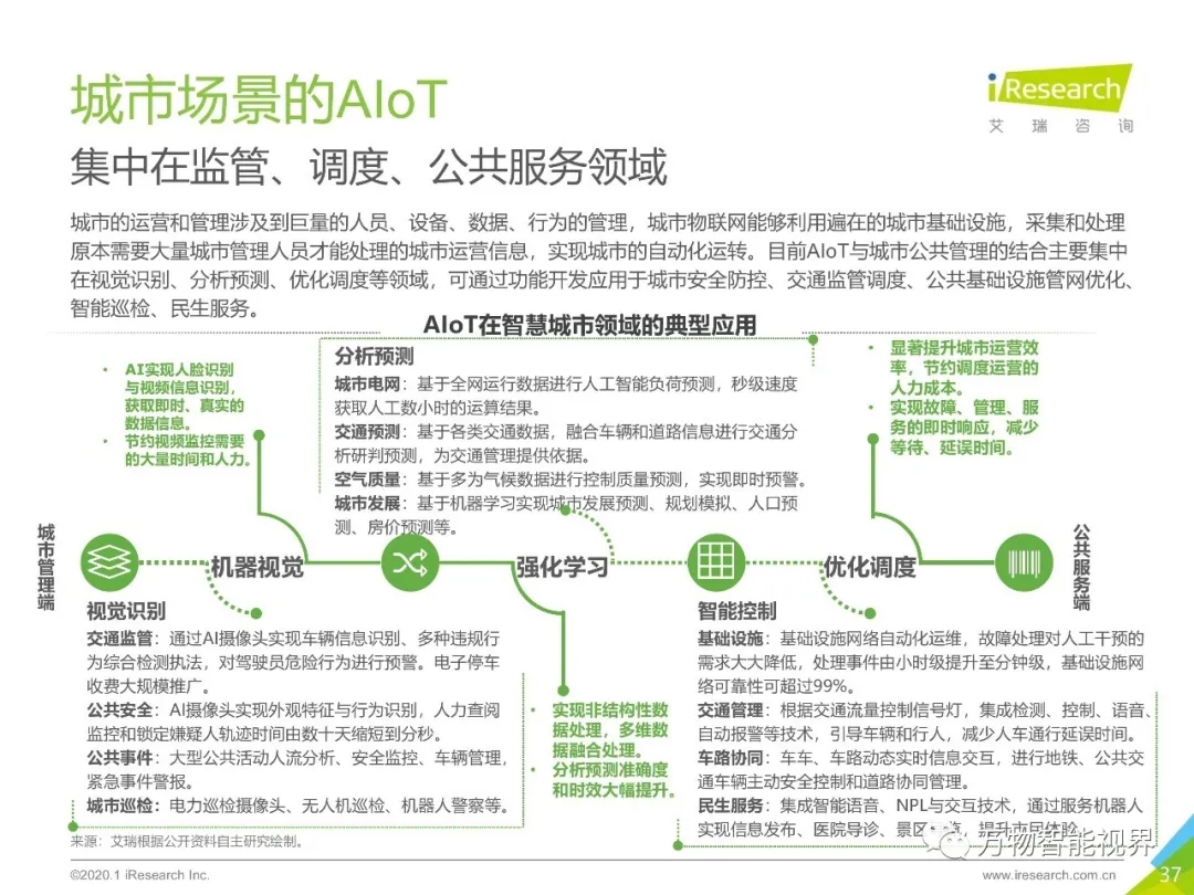 必发·bifa(中国集团)唯一官方网站